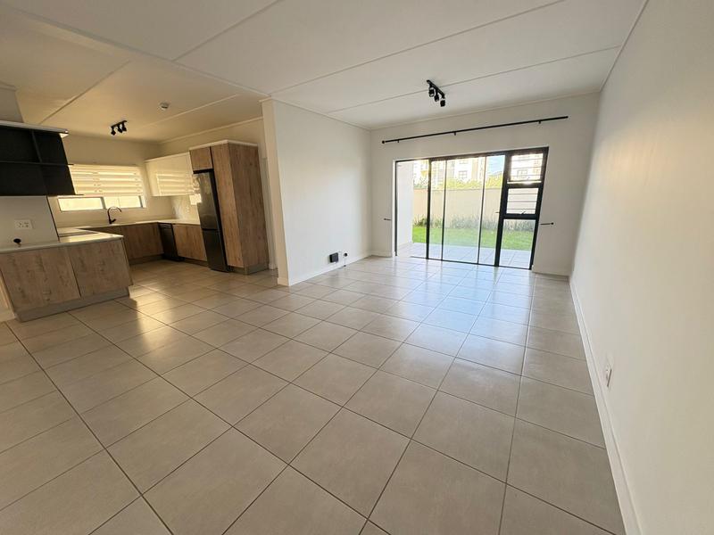 3 Bedroom Property for Sale in Richwood Western Cape
